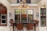 17918 95th Street - Photo 19
