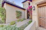 17918 95th Street - Photo 2