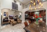 17918 95th Street - Photo 20