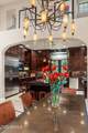 17918 95th Street - Photo 21
