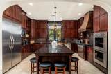 17918 95th Street - Photo 22