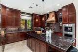 17918 95th Street - Photo 23