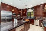 17918 95th Street - Photo 24