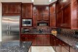 17918 95th Street - Photo 25