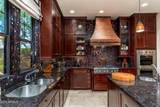 17918 95th Street - Photo 26