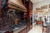 17918 95th Street - Photo 27