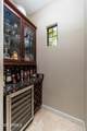17918 95th Street - Photo 30