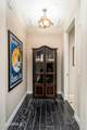 17918 95th Street - Photo 31