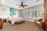 17918 95th Street - Photo 32