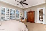 17918 95th Street - Photo 34