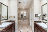 17918 95th Street - Photo 35