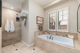 17918 95th Street - Photo 36