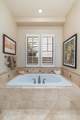 17918 95th Street - Photo 37