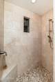 17918 95th Street - Photo 38