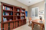 17918 95th Street - Photo 39