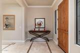 17918 95th Street - Photo 4