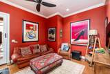 17918 95th Street - Photo 40