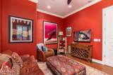 17918 95th Street - Photo 41