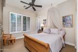 17918 95th Street - Photo 42