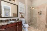17918 95th Street - Photo 43