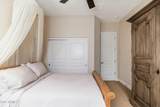 17918 95th Street - Photo 44