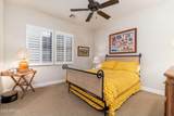 17918 95th Street - Photo 45
