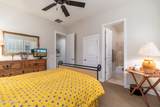 17918 95th Street - Photo 46
