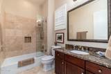 17918 95th Street - Photo 47