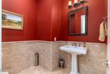17918 95th Street - Photo 48