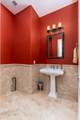 17918 95th Street - Photo 49