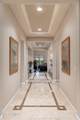 17918 95th Street - Photo 5