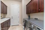 17918 95th Street - Photo 50