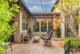 17918 95th Street - Photo 51