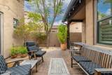 17918 95th Street - Photo 52