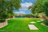 17918 95th Street - Photo 54
