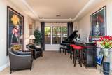 17918 95th Street - Photo 6