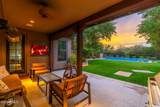 17918 95th Street - Photo 60