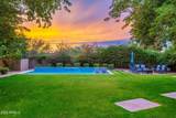 17918 95th Street - Photo 61