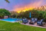 17918 95th Street - Photo 62