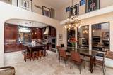 17918 95th Street - Photo 66