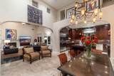 17918 95th Street - Photo 68