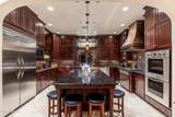 17918 95th Street - Photo 69