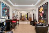 17918 95th Street - Photo 7