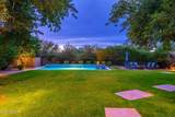 17918 95th Street - Photo 70