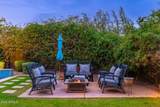 17918 95th Street - Photo 71