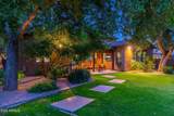 17918 95th Street - Photo 72