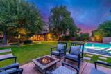 17918 95th Street - Photo 73