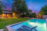 17918 95th Street - Photo 74