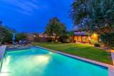 17918 95th Street - Photo 77