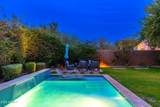 17918 95th Street - Photo 78